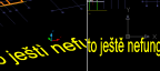 Pihlaste se pro zobrazen pln verze - 20070110_000225_pravopiss.gif