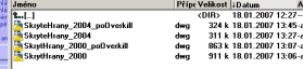 Pihlaste se pro zobrazen pln verze - 20070118_135502_Exporty.jpg
