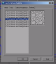 Pihlaste se pro zobrazen pln verze - 20070121_162308_Srafy_02.gif
