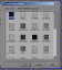 Pihlaste se pro zobrazen pln verze - 20070121_162531_Srafy_04.gif