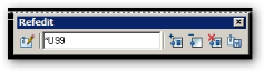 Pihlaste se pro zobrazen pln verze - 20070122_130047_editace_bloku_2.jpg