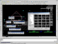 Pihlaste se pro zobrazen pln verze - 20070124_130548_AutoCAD_FAST_4.jpg
