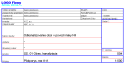 Pihlaste se pro zobrazen pln verze - 20070207_120601_Tabulka.gif