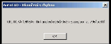 Pihlaste se pro zobrazen pln verze - 20070301_081927_acad_err.jpg