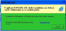 Pihlaste se pro zobrazen pln verze - 20070307_002349_MSIE1.jpg