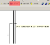 Přihlaste se pro zobrazení plné verze - 20070307_141843_Revit-rozdelit.gif