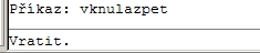 Pihlaste se pro zobrazen pln verze - 20070322_091428_VKNULAZPET.jpg