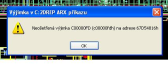 Pihlaste se pro zobrazen pln verze - 20070322_105037_hlaska7.JPG