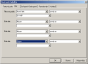 Pihlaste se pro zobrazen pln verze - 20070329_144005_cadforum-filtr.gif