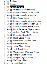 Pihlaste se pro zobrazen pln verze - 20070504_140501_cui_2006.gif