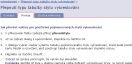 Pihlaste se pro zobrazen pln verze - 20070621_124803_Prevod.jpg