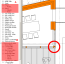 Přihlaste se pro zobrazení plné verze - 20070622_102957_Revit-rohovy-sl.gif