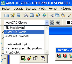 Pihlaste se pro zobrazen pln verze - 20070713_123716_WS.jpg