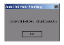 Pihlaste se pro zobrazen pln verze - 20070717_140700_Clipboard-1.gif