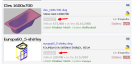 Pihlaste se pro zobrazen pln verze - 20070723_080539_cfcat.gif