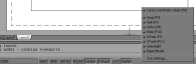 Pihlaste se pro zobrazen pln verze - 20070726_144118_Clipboard-1.gif