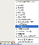 Pihlaste se pro zobrazen pln verze - 20070726_152016_A2008model1.gif