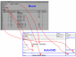 Pihlaste se pro zobrazen pln verze - 20070824_090544_Vzor.gif