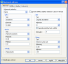 Pihlaste se pro zobrazen pln verze - 20070828_154829_aecdwgsetup.gif