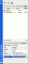 Pihlaste se pro zobrazen pln verze - 20071108_105021_XREF.gif