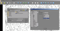 Pihlaste se pro zobrazen pln verze - 20071108_190950_ClipBoard-2.gif