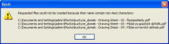 Pihlaste se pro zobrazen pln verze - 20080204_145425_Clipboard01.jpg
