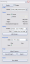 Pihlaste se pro zobrazen pln verze - 20080217_223622_Revit2009_Rende.GIF