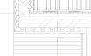 Pihlaste se pro zobrazen pln verze - 20080229_125713_Clipboard01.jpg