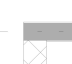 Pihlaste se pro zobrazen pln verze - 20080229_150812_revit1.jpg