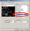Pihlaste se pro zobrazen pln verze - 20080327_101916_cadforum-pozice.png