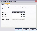 Pihlaste se pro zobrazen pln verze - 20080327_155001_location.jpg