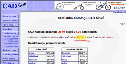 Pihlaste se pro zobrazen pln verze - 20080405_135334_M1blk.GIF