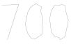 Pihlaste se pro zobrazen pln verze - 20080703_173553_700.png