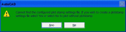 Pihlaste se pro zobrazen pln verze - 20080704_082356_plotstamp1.jpg