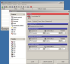 Přihlaste se pro zobrazení plné verze - 20080704_174503_PDF_creator.jpg