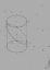 Pihlaste se pro zobrazen pln verze - 20080717_082753_Rez_Valca_01.gif