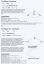 Pihlaste se pro zobrazen pln verze - 20080720_180437_Elipsa_001.gif