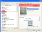 Pihlaste se pro zobrazen pln verze - 20080724_132401_Cadforum-materi.gif