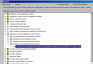 Pihlaste se pro zobrazen pln verze - 20080808_131115_cad_cesty.gif
