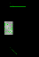 Pihlaste se pro zobrazen pln verze - 20080819_200811_kota1.gif