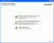 Pihlaste se pro zobrazen pln verze - 20080916_162252_Clipboard01.gif