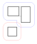 Přihlaste se pro zobrazení plné verze - 20080916_224607_Obr_02.gif