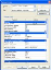 Pihlaste se pro zobrazen pln verze - 20081001_081612_schidiste.jpg