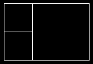 Pihlaste se pro zobrazen pln verze - 20081125_111730_1-3.png