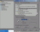 Přihlaste se pro zobrazení plné verze - 20081212_134926_Clipboard-1.gif