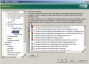 Pihlaste se pro zobrazen pln verze - 20090122_151516_eset.jpg