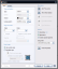 Pihlaste se pro zobrazen pln verze - 20090307_181746_ScreenShot001.png