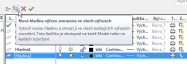 Pihlaste se pro zobrazen pln verze - 20090603_140819_LayFrz.GIF