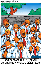 Pihlaste se pro zobrazen pln verze - 20090615_155810_zubari.gif