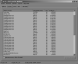 Pihlaste se pro zobrazen pln verze - 20090616_124208_Clipboard-1.gif